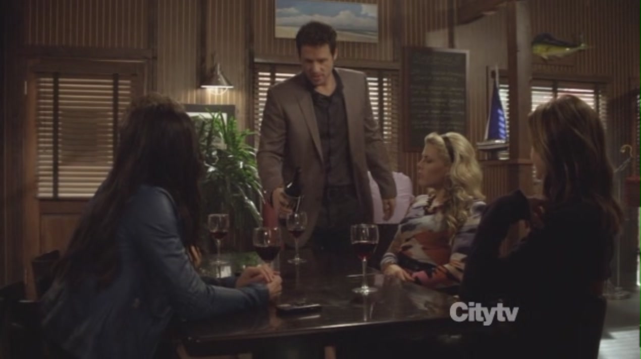 cougartown213_0299.jpg cougartown213_0299.jpg