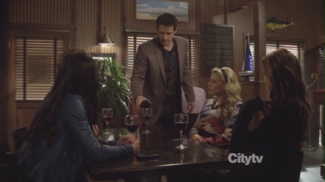 cougartown213_0300.jpg cougartown213_0300.jpg