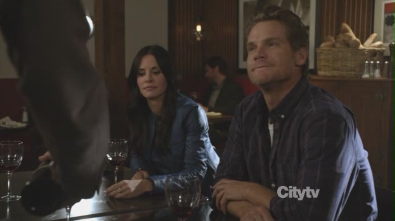 cougartown213_0302.jpg cougartown213_0302.jpg