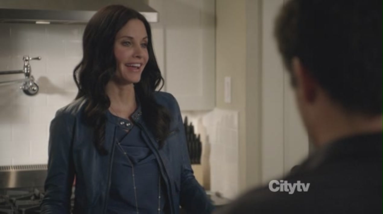 cougartown213_0413.jpg cougartown213_0413.jpg