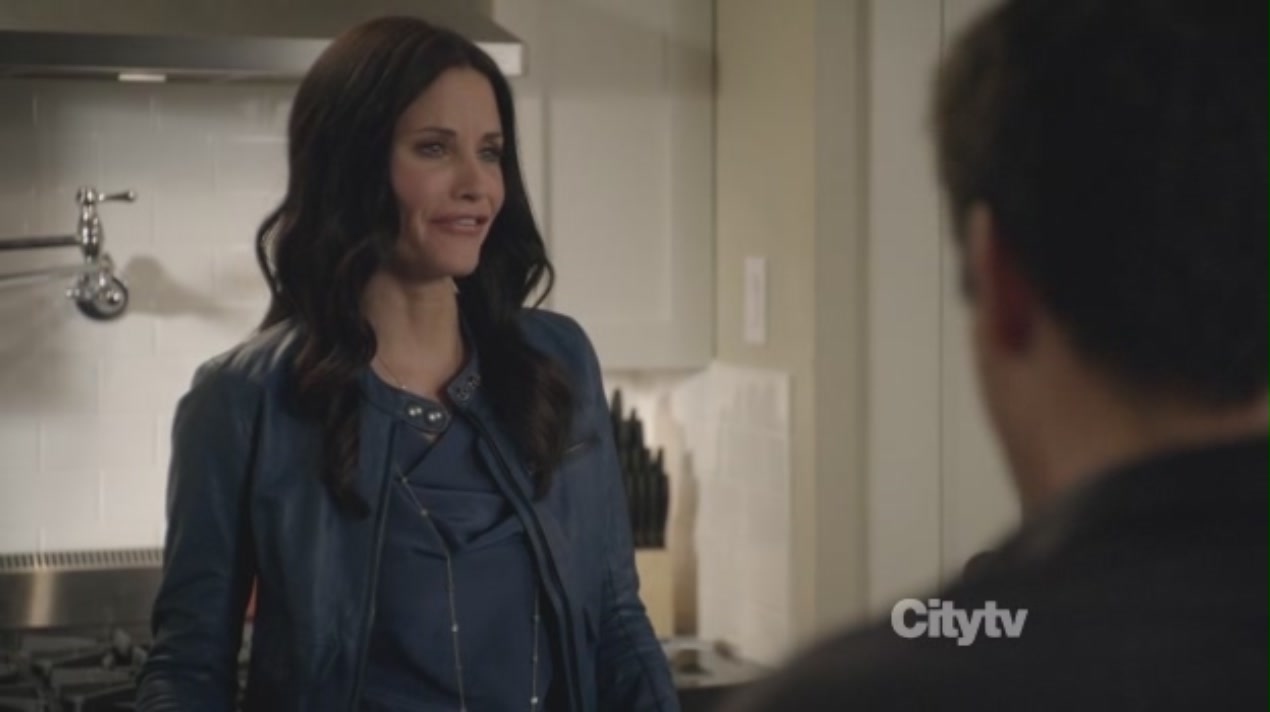 cougartown213_0414.jpg cougartown213_0414.jpg