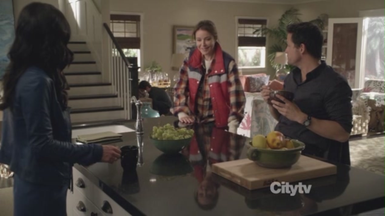 cougartown213_0415.jpg cougartown213_0415.jpg