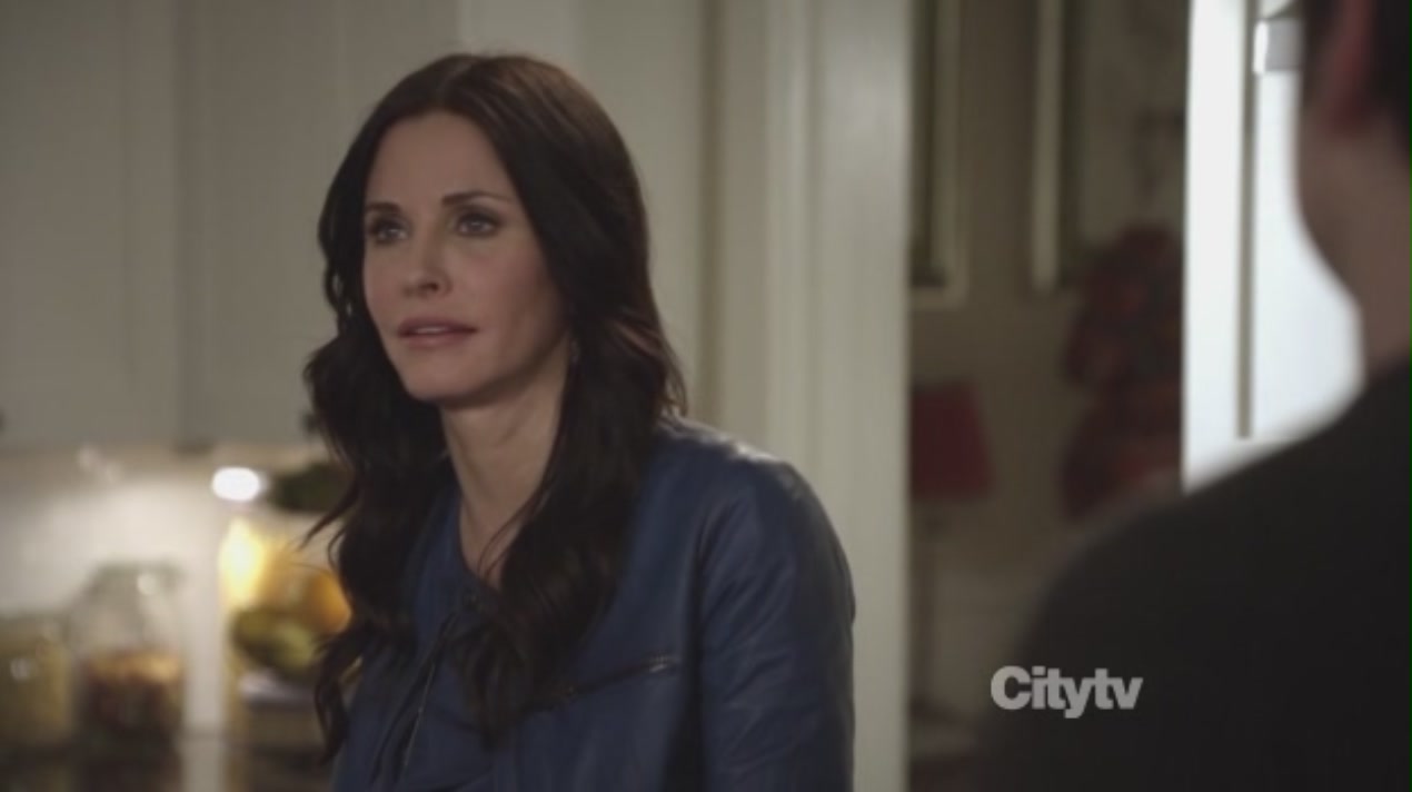 cougartown213_0439.jpg cougartown213_0439.jpg