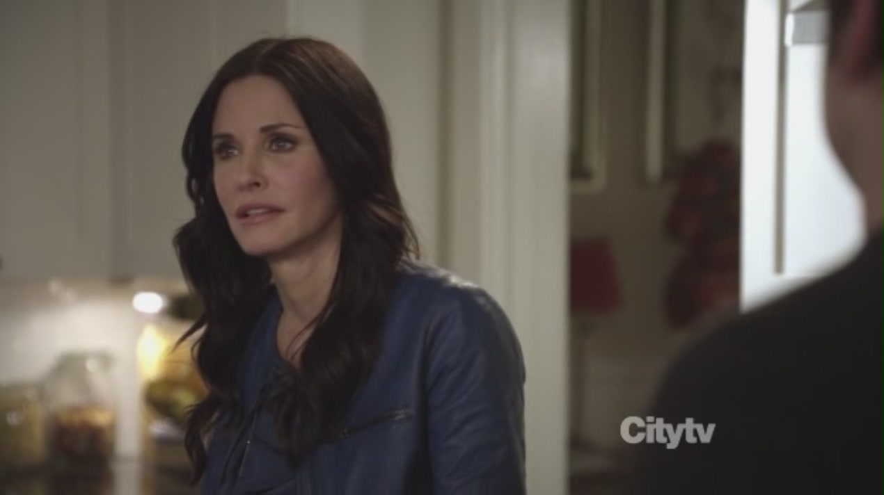 cougartown213_0440.jpg cougartown213_0440.jpg