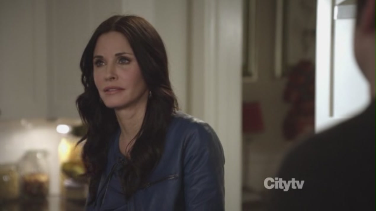 cougartown213_0441.jpg cougartown213_0441.jpg