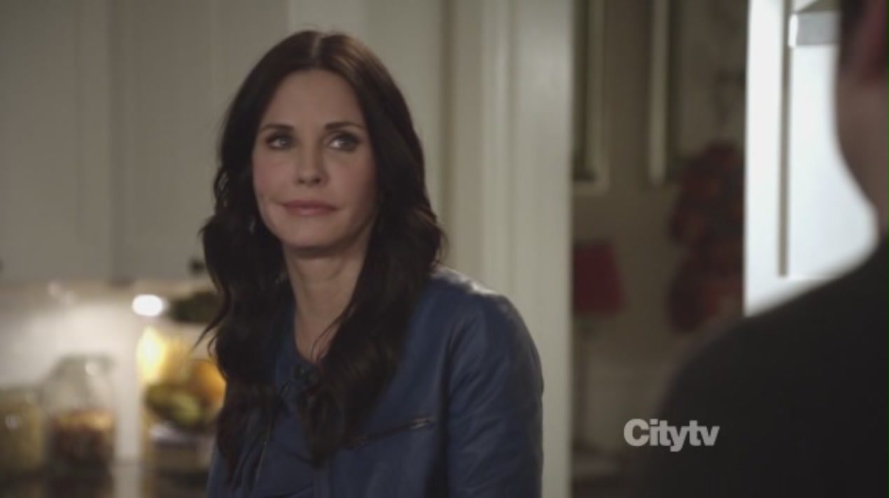 cougartown213_0444.jpg cougartown213_0444.jpg