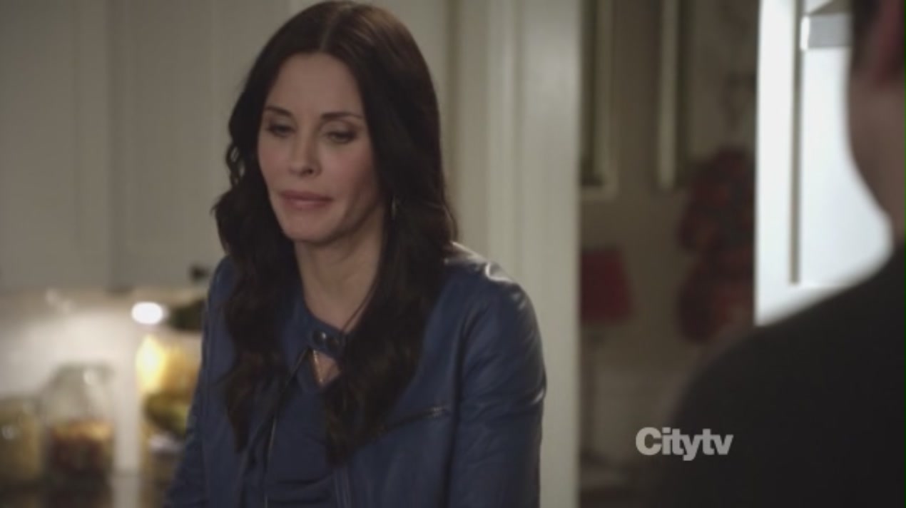 cougartown213_0445.jpg cougartown213_0445.jpg