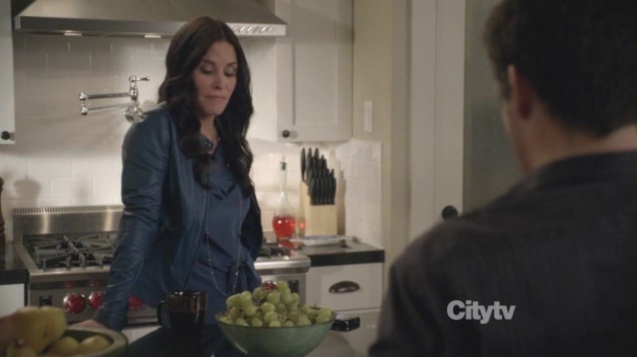 cougartown213_0447.jpg cougartown213_0447.jpg