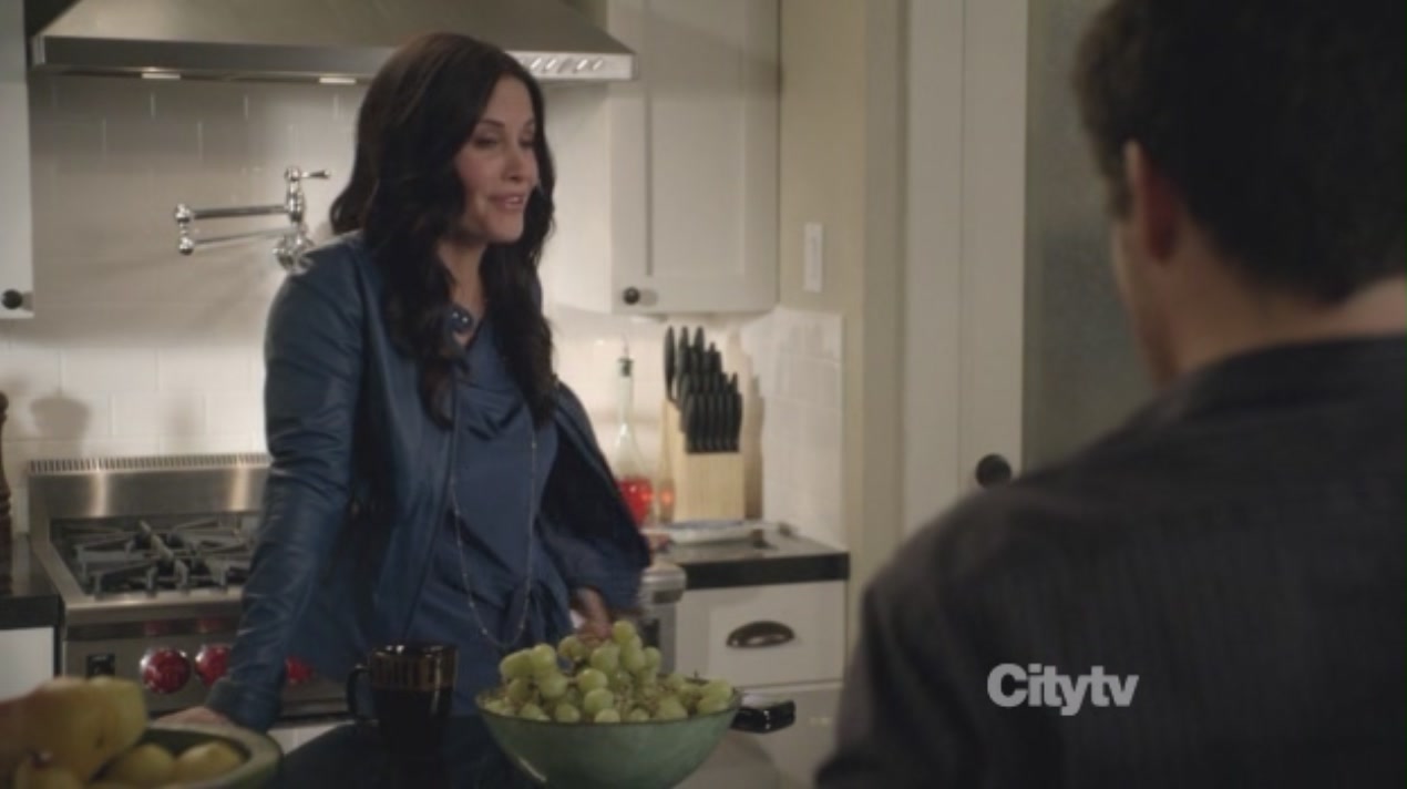 cougartown213_0448.jpg cougartown213_0448.jpg