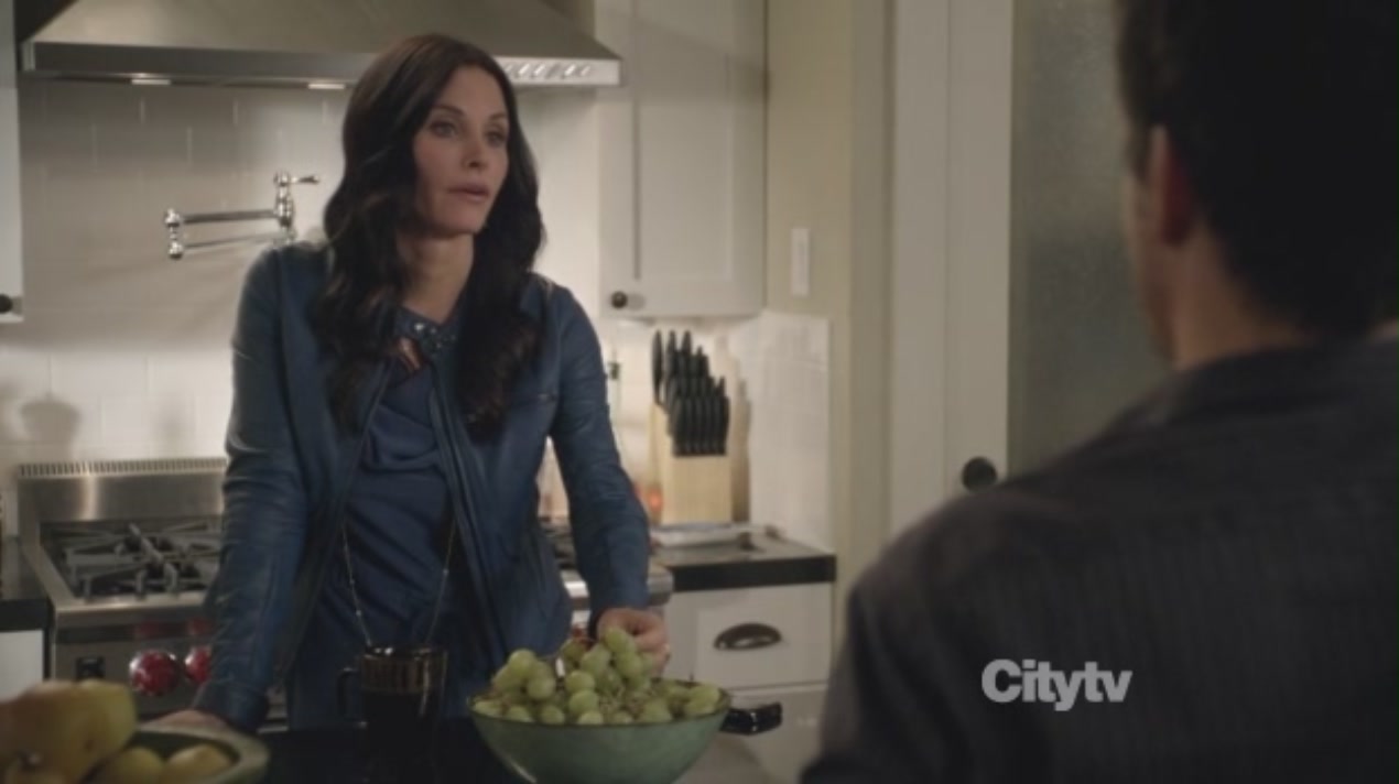 cougartown213_0454.jpg cougartown213_0454.jpg
