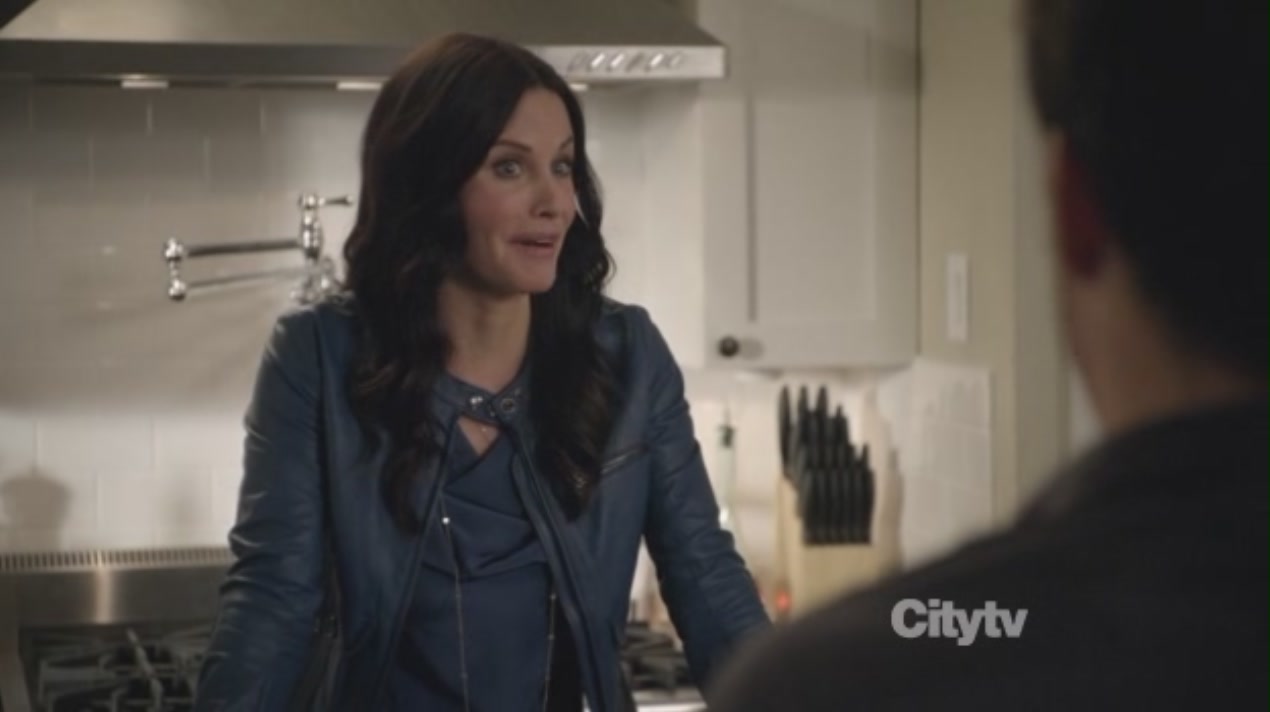 cougartown213_0464.jpg cougartown213_0464.jpg