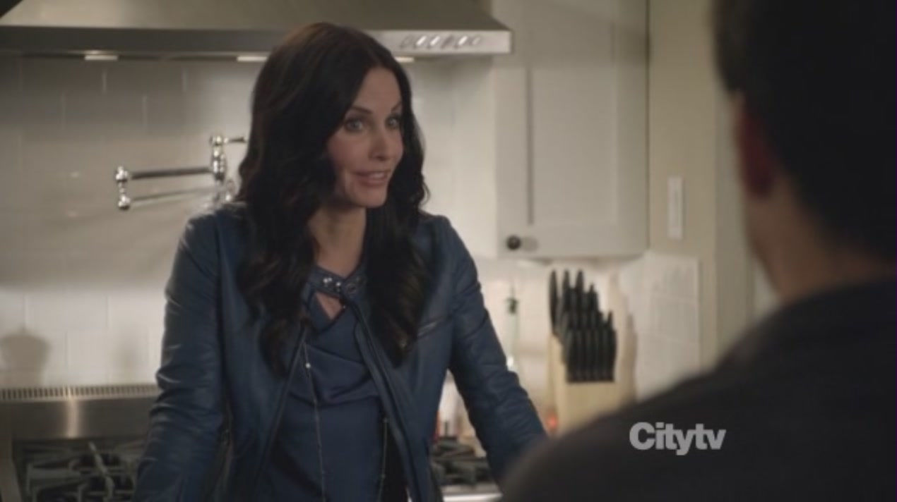 cougartown213_0465.jpg cougartown213_0465.jpg