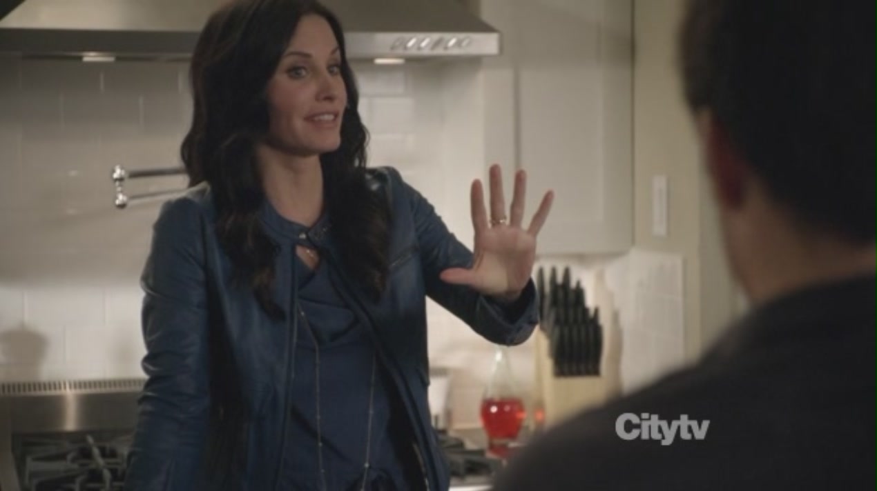 cougartown213_0466.jpg cougartown213_0466.jpg