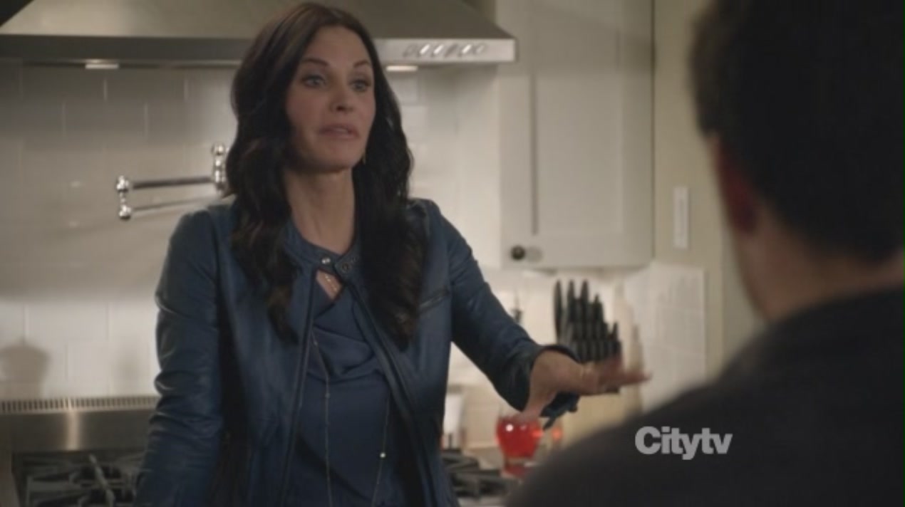 cougartown213_0467.jpg cougartown213_0467.jpg