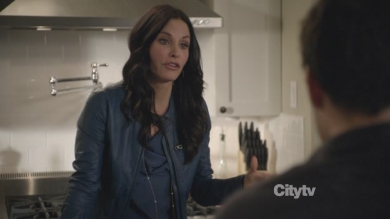 cougartown213_0468.jpg cougartown213_0468.jpg