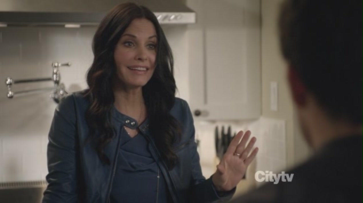 cougartown213_0472.jpg cougartown213_0472.jpg
