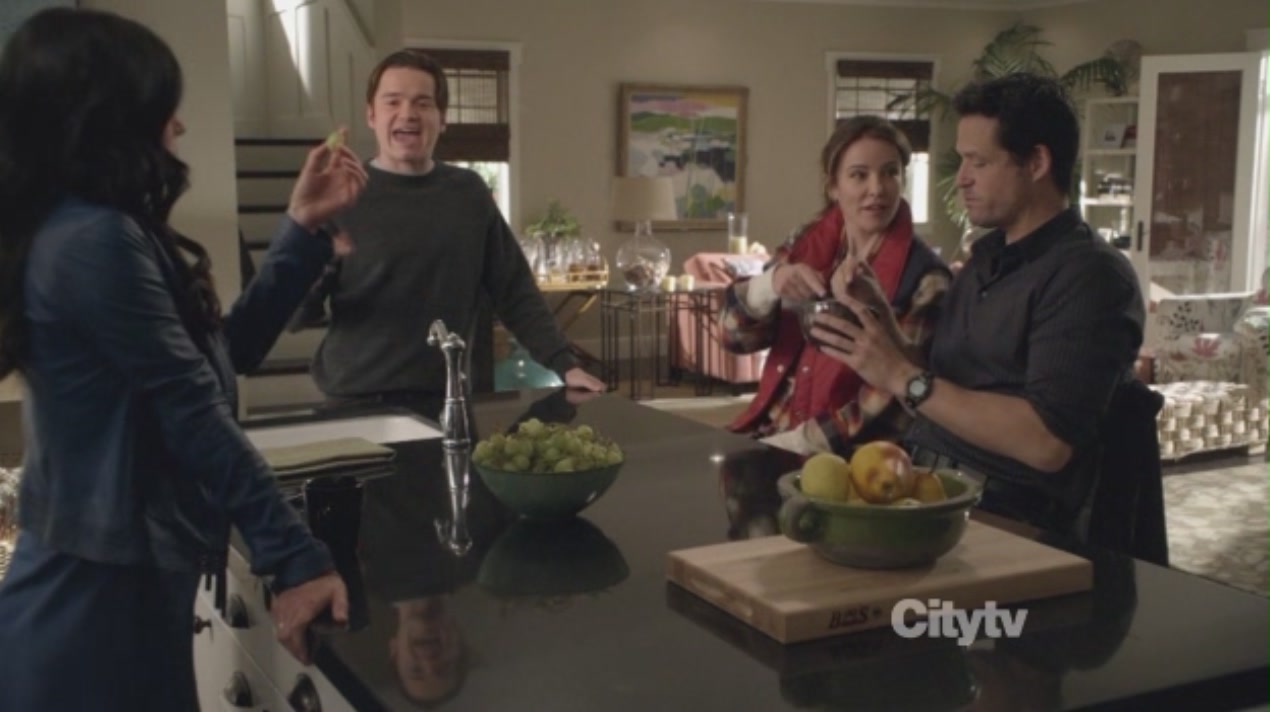 cougartown213_0481.jpg cougartown213_0481.jpg