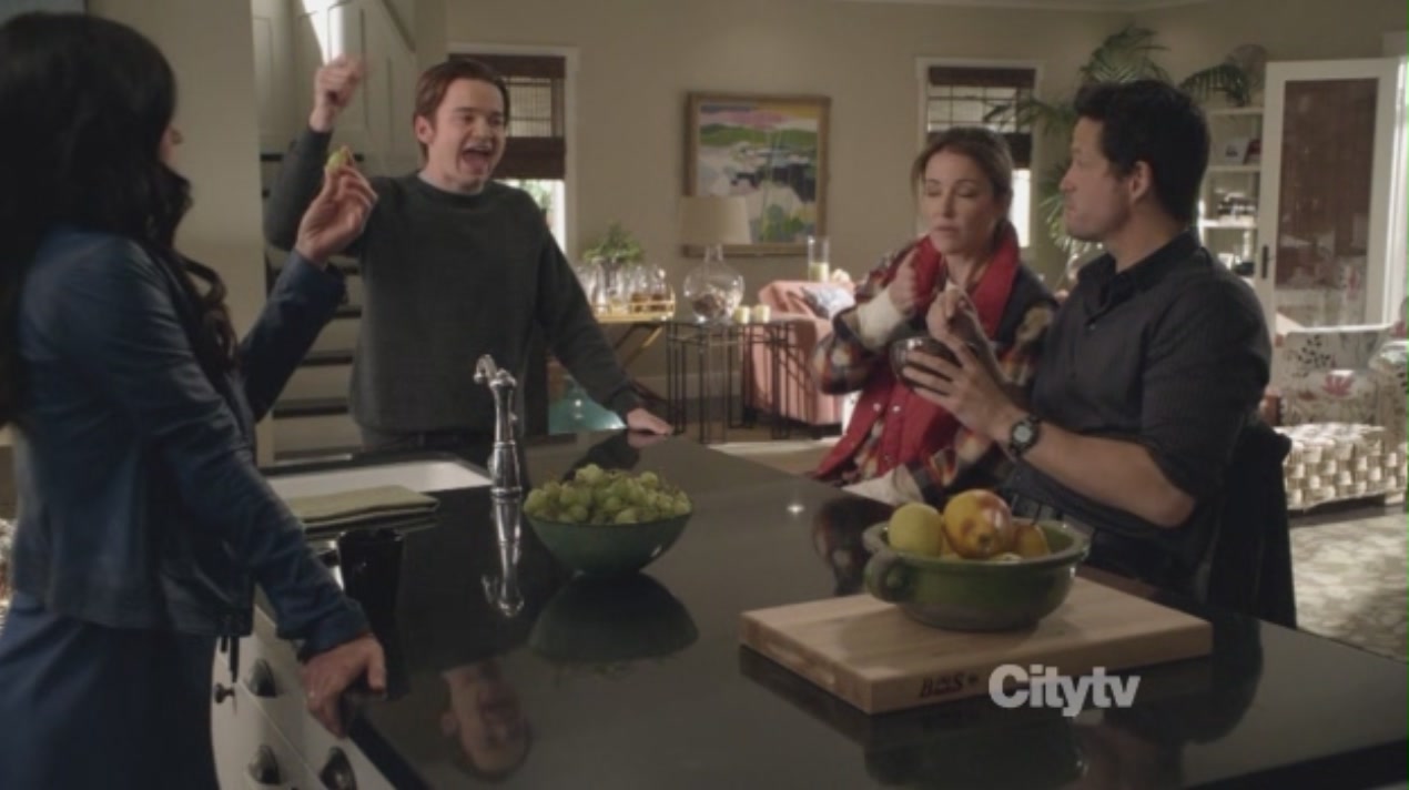 cougartown213_0482.jpg cougartown213_0482.jpg
