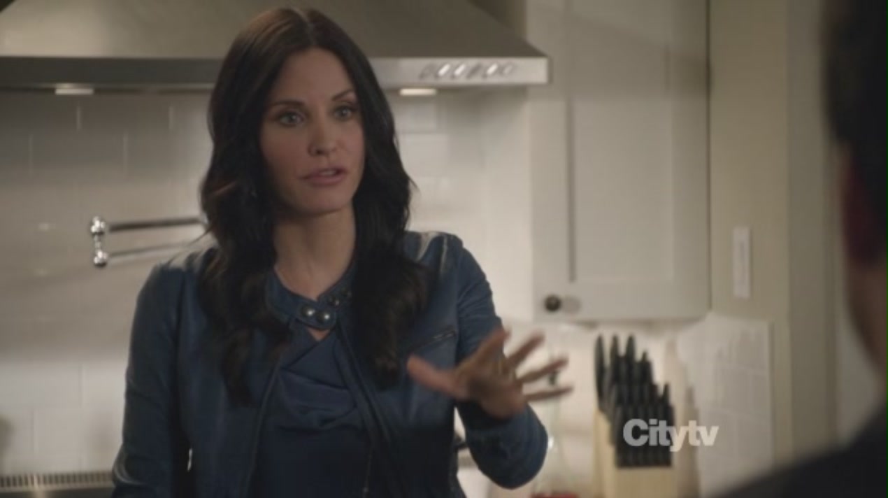 cougartown213_0501.jpg cougartown213_0501.jpg