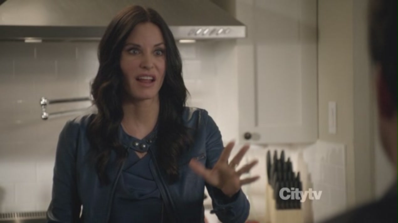 cougartown213_0502.jpg cougartown213_0502.jpg