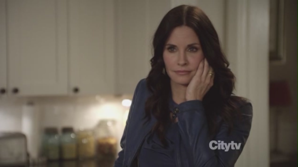 cougartown213_0522.jpg cougartown213_0522.jpg