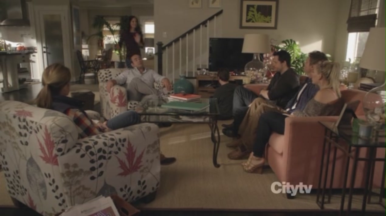 cougartown213_0572.jpg cougartown213_0572.jpg
