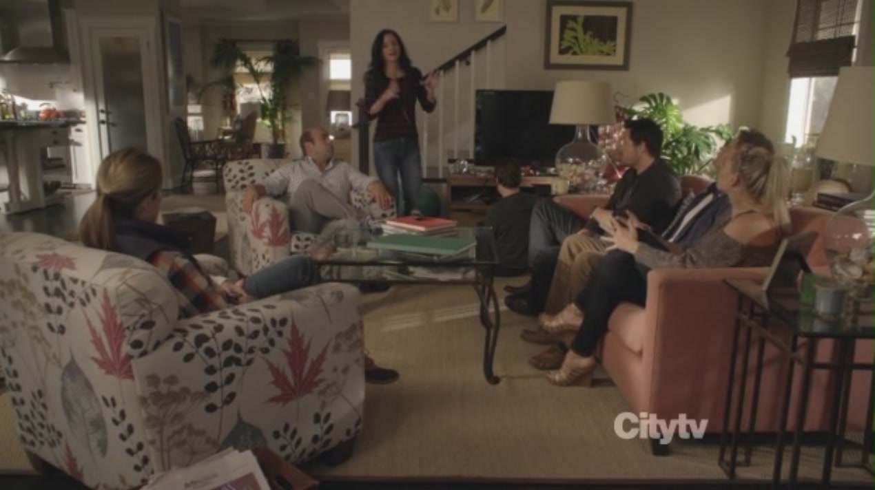 cougartown213_0574.jpg cougartown213_0574.jpg