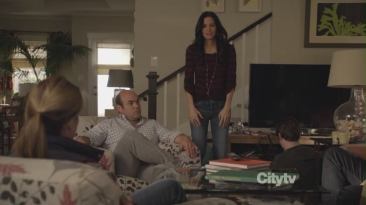 cougartown213_0576.jpg cougartown213_0576.jpg