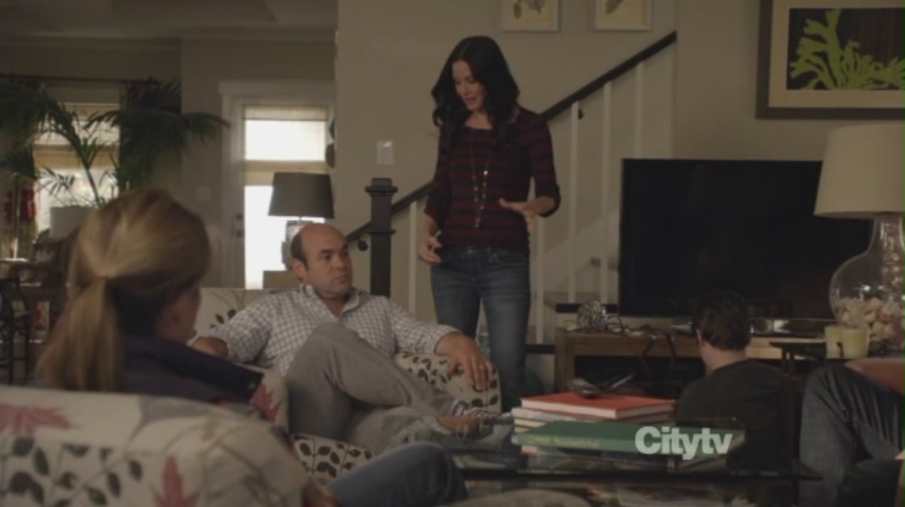cougartown213_0577.jpg cougartown213_0577.jpg