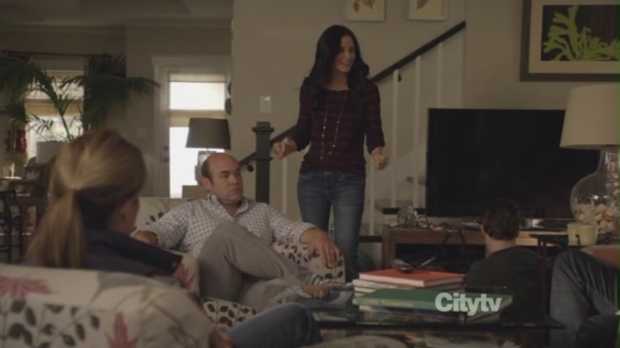 cougartown213_0578.jpg cougartown213_0578.jpg
