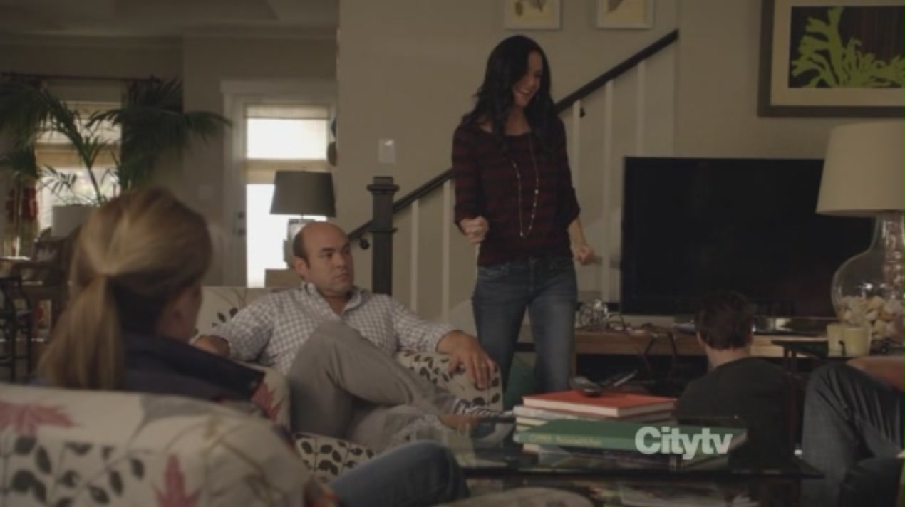cougartown213_0579.jpg cougartown213_0579.jpg