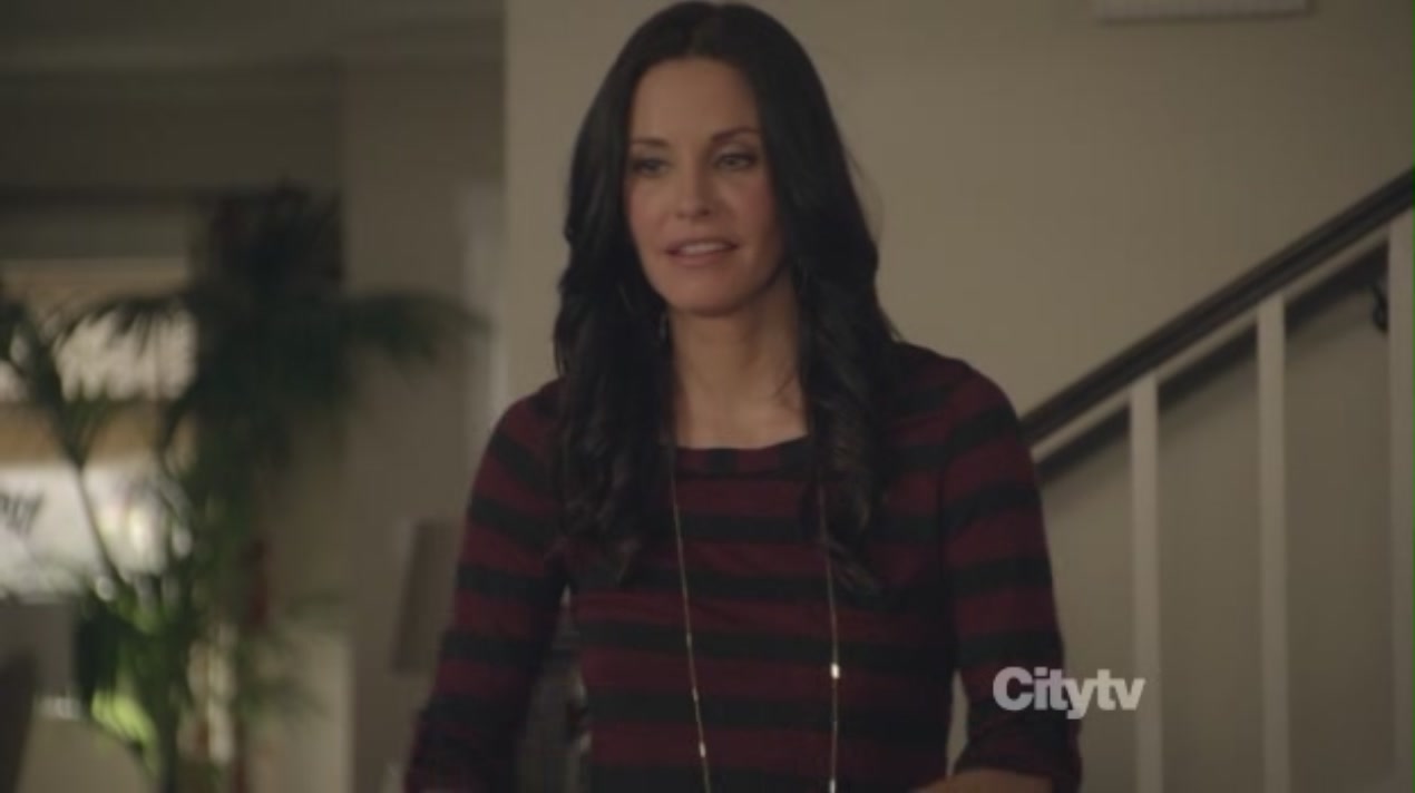 cougartown213_0582.jpg cougartown213_0582.jpg