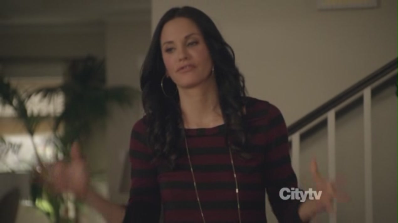 cougartown213_0583.jpg cougartown213_0583.jpg