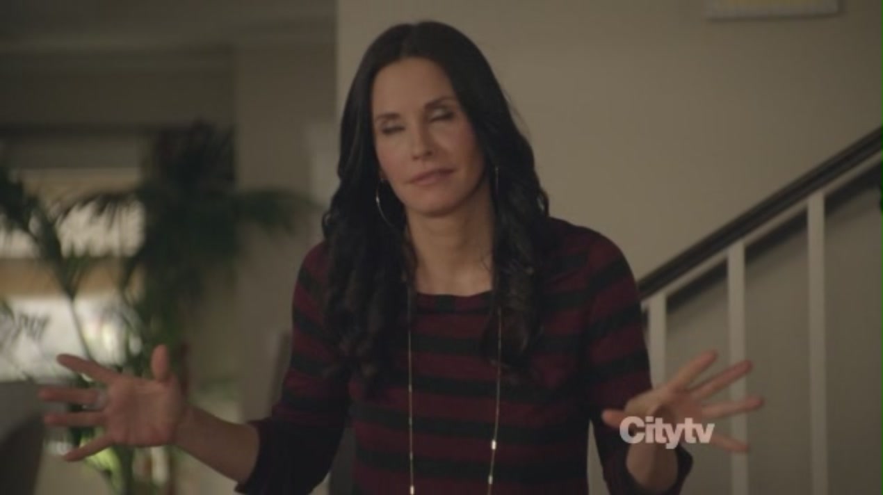cougartown213_0584.jpg cougartown213_0584.jpg