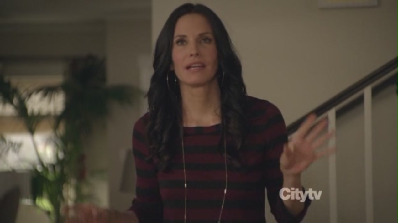 cougartown213_0585.jpg cougartown213_0585.jpg