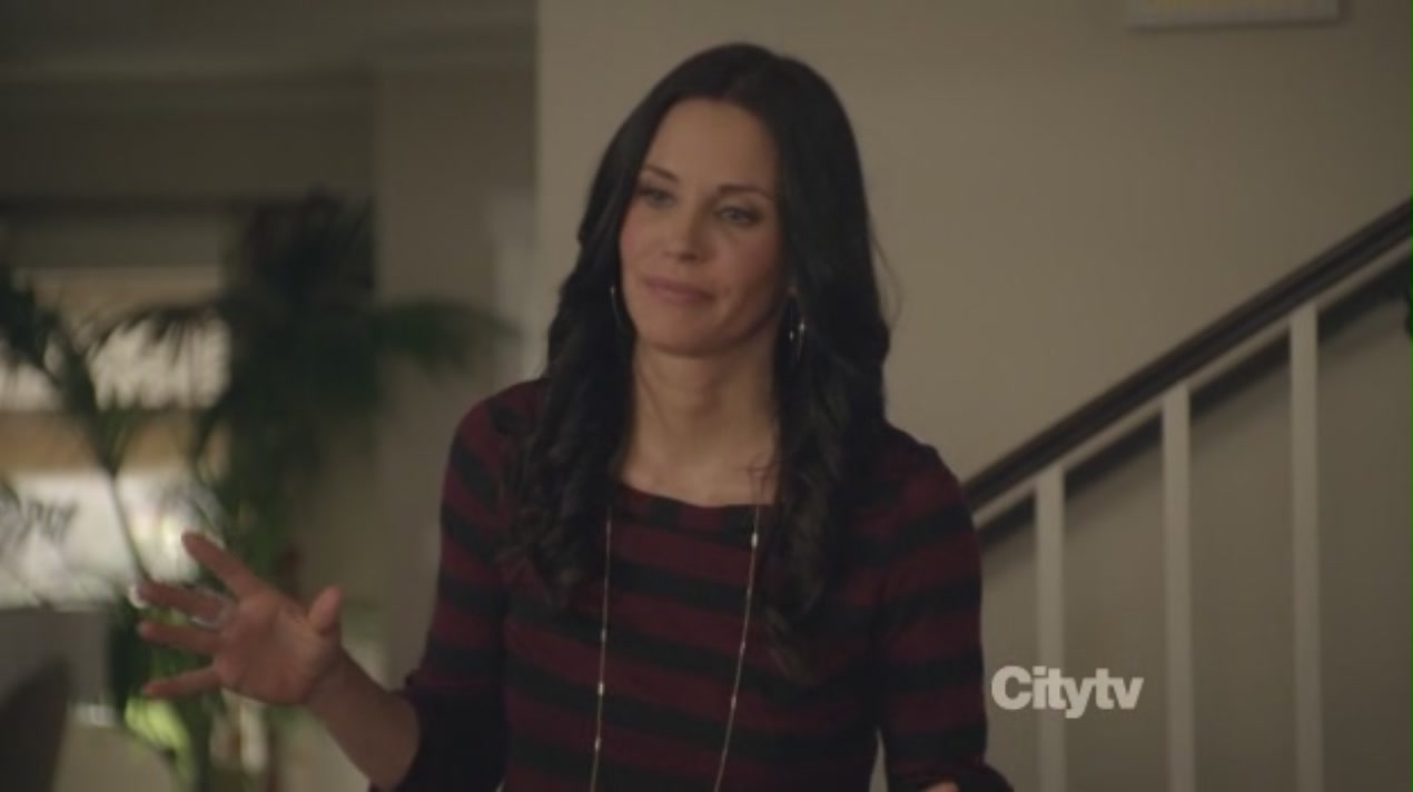 cougartown213_0586.jpg cougartown213_0586.jpg