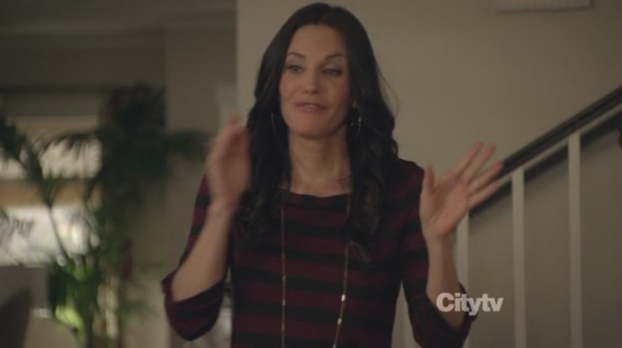 cougartown213_0587.jpg cougartown213_0587.jpg
