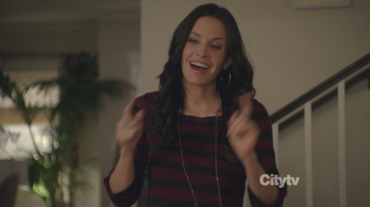 cougartown213_0588.jpg cougartown213_0588.jpg