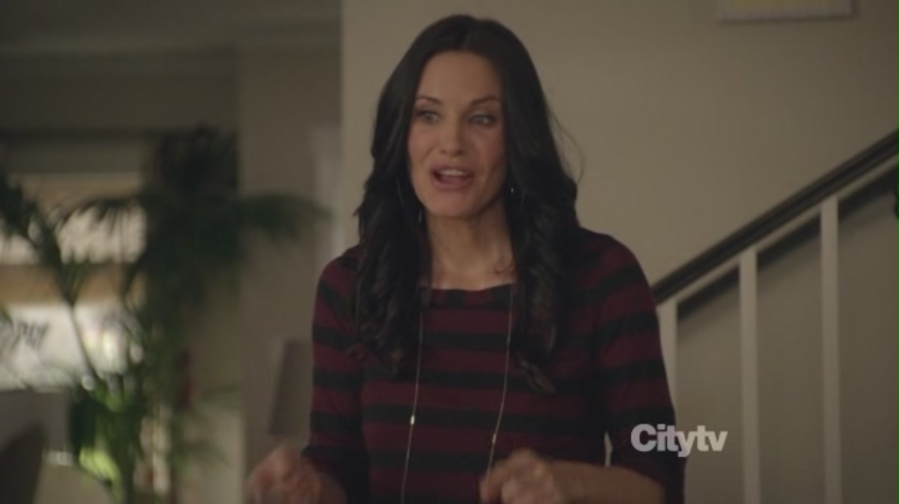 cougartown213_0589.jpg cougartown213_0589.jpg