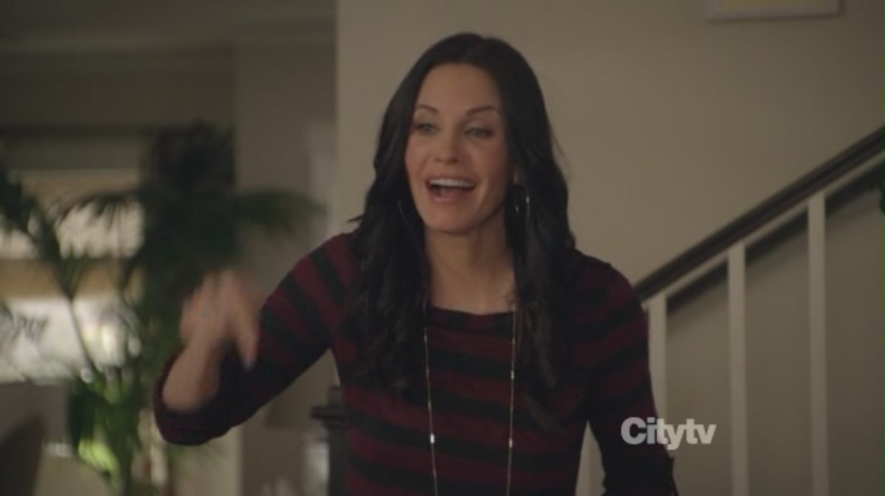 cougartown213_0590.jpg cougartown213_0590.jpg