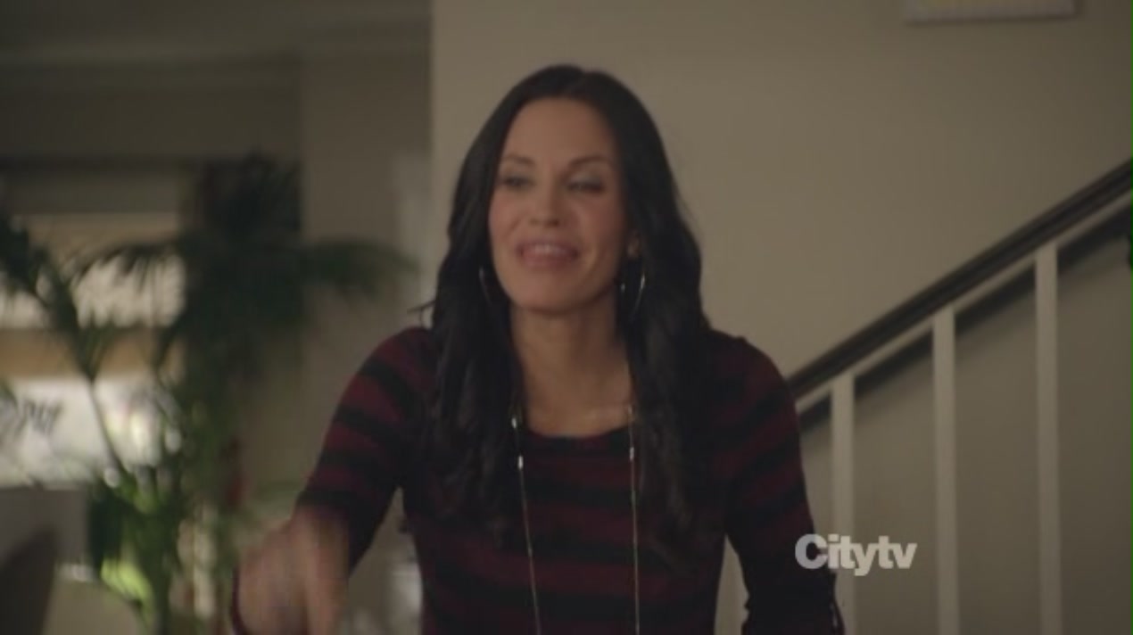cougartown213_0591.jpg cougartown213_0591.jpg