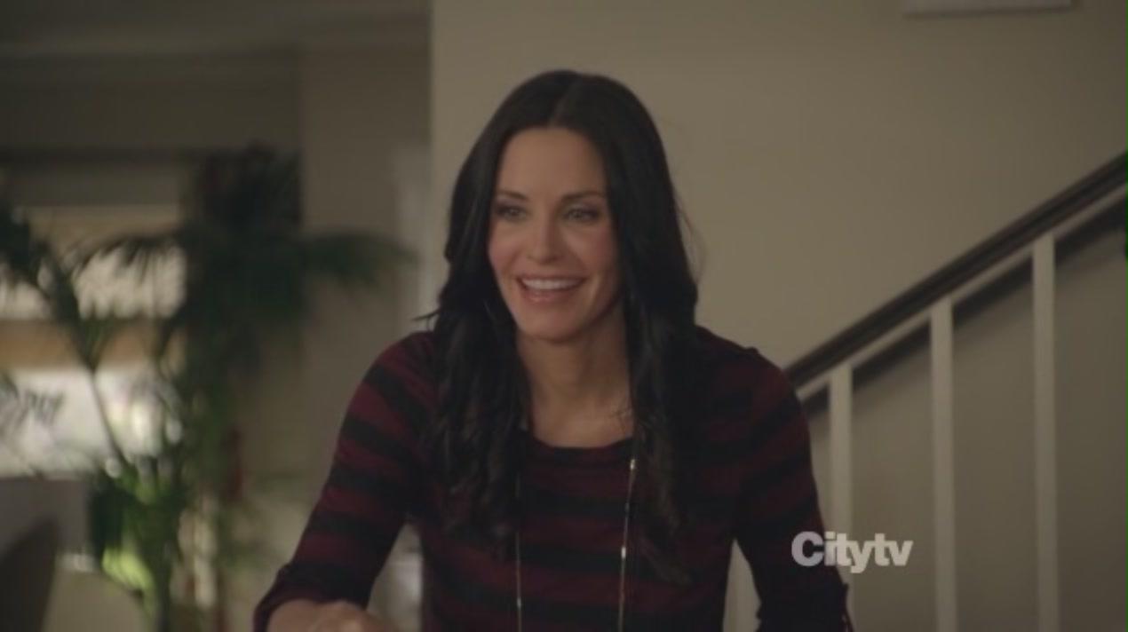 cougartown213_0592.jpg cougartown213_0592.jpg