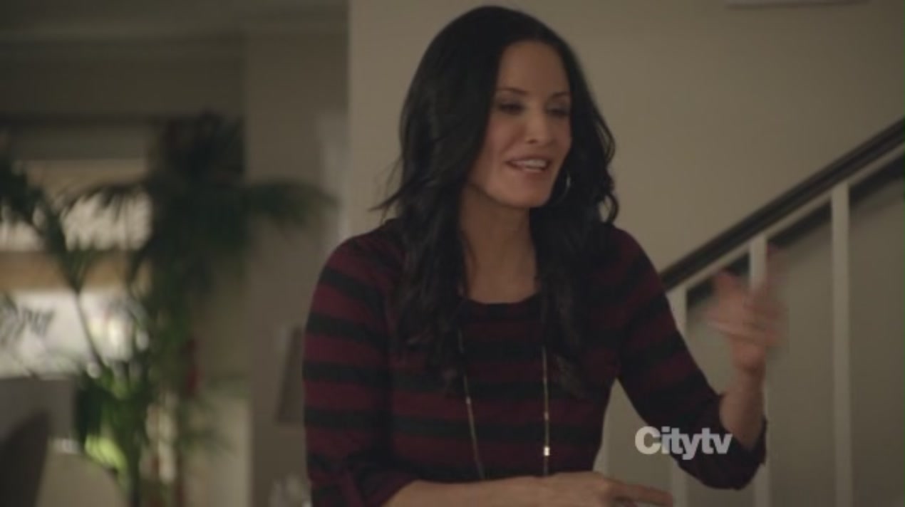cougartown213_0593.jpg cougartown213_0593.jpg