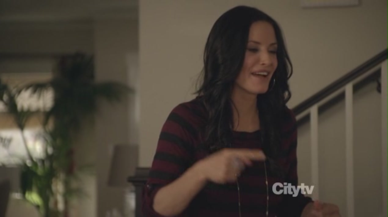 cougartown213_0594.jpg cougartown213_0594.jpg