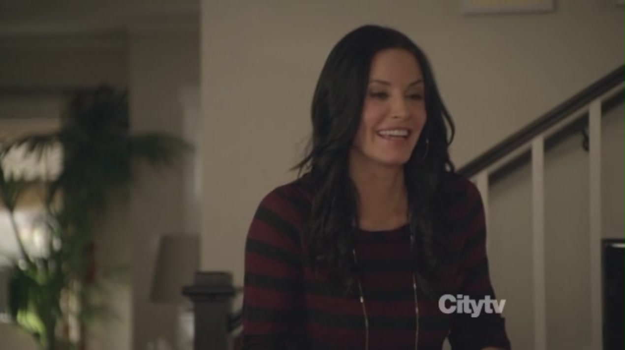 cougartown213_0595.jpg cougartown213_0595.jpg