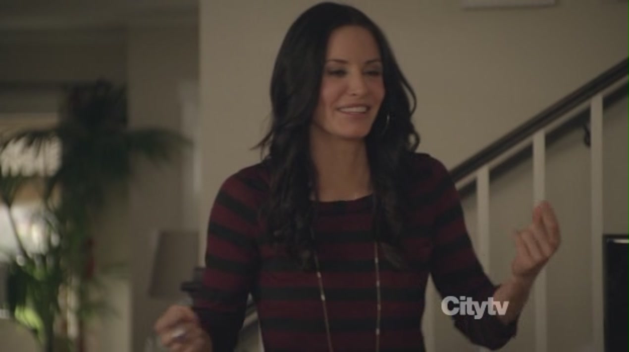 cougartown213_0596.jpg cougartown213_0596.jpg