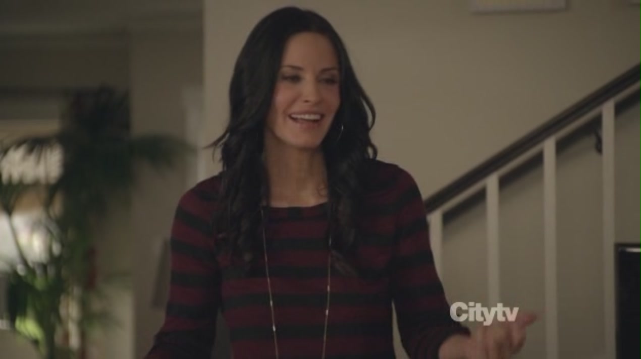 cougartown213_0597.jpg cougartown213_0597.jpg