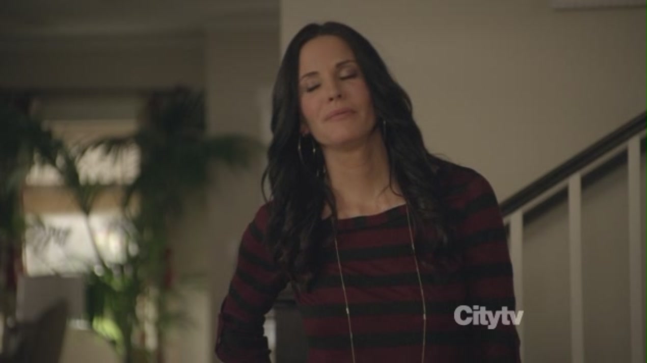 cougartown213_0618.jpg cougartown213_0618.jpg