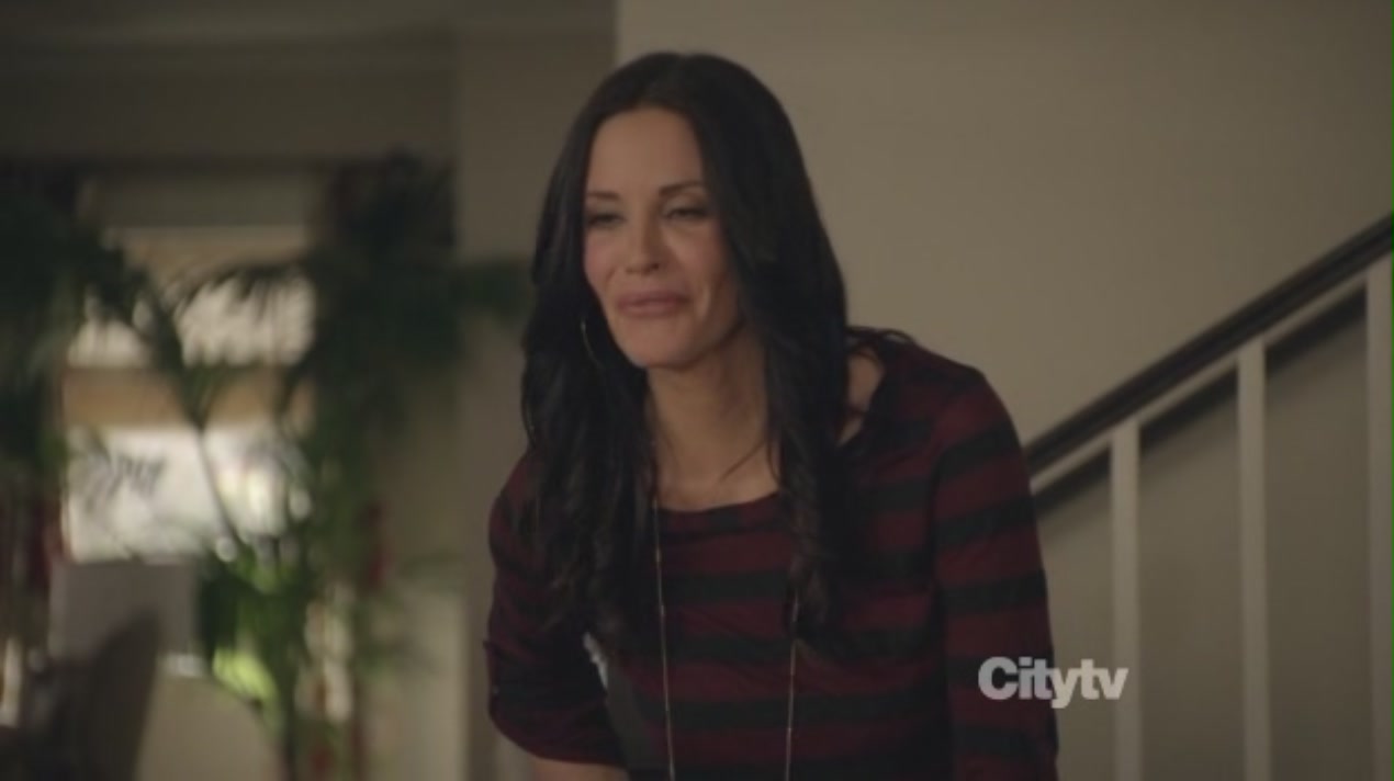 cougartown213_0621.jpg cougartown213_0621.jpg