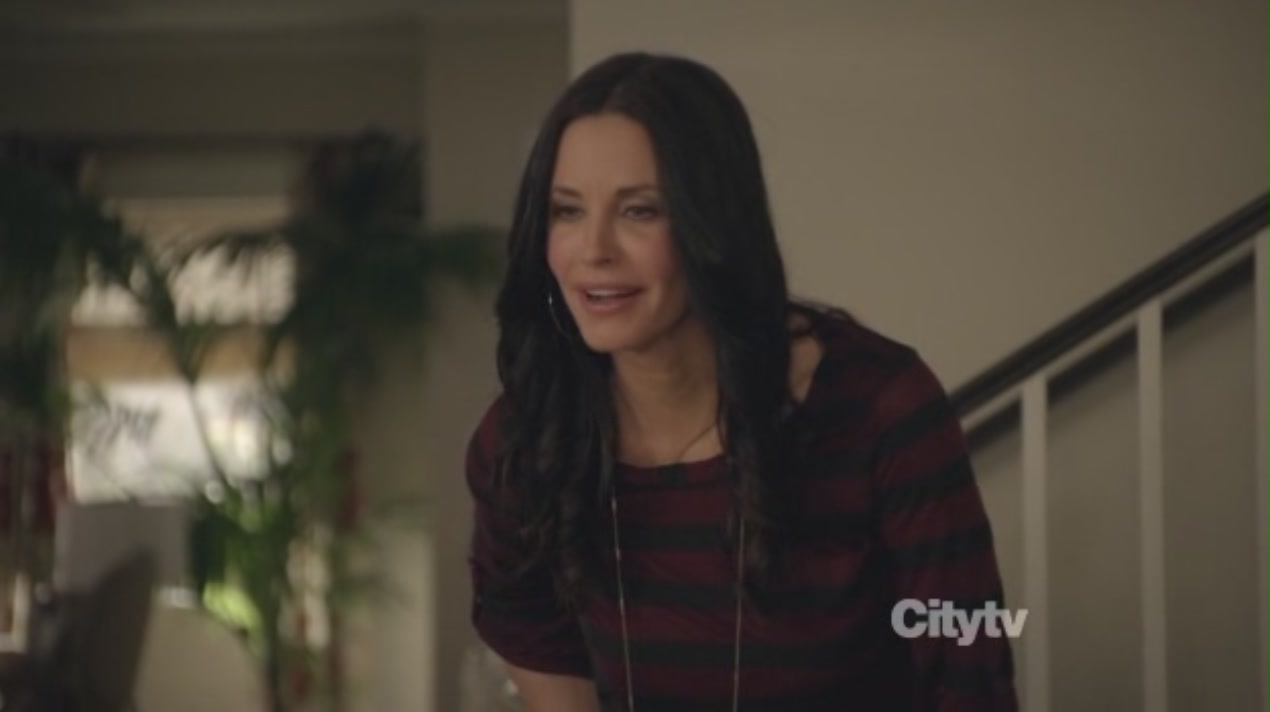 cougartown213_0622.jpg cougartown213_0622.jpg